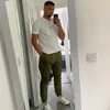 killshot_95