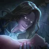 lvst4blood