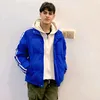 46jn__