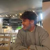 tristan.dlrd