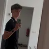 riccardomarino09