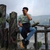 hys_23