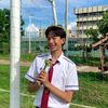 phanna_02008