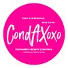 condaxoxoco