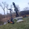 davidkukirin2