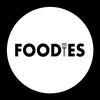 Foodies