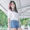 anna__2521