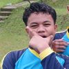 jx4rd_z