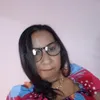 user1525672103208