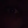 k_halido