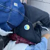 joshgilbert90