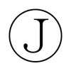 jimmykate98