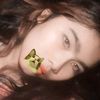 nurulsyahvira2