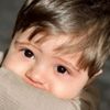 abdou.mimou4