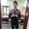 ubaid_ullah1009
