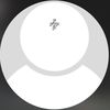 jaidens_59