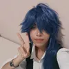 yoshikawahime