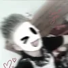 ko.bt.sao0