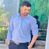 03000rizwan