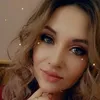 galinkao_0