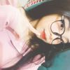 nanayyaa4_