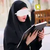 husseiniyat6