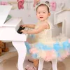 Minh Thư shop