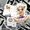 zax_store1