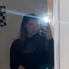 cxrri.spam