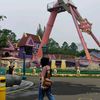 piwnfidss