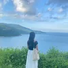À THƯ 💕