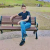 lailadung