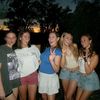 matildacoook