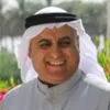 mohammed.f.algooad