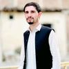 irfanjaan34