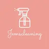 jemscleaning