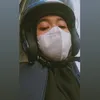 khalistashafa