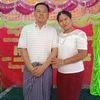 ko.soe7329