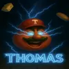 thom1086