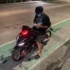 tankerm