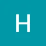 husseinalsheikh05
