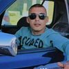 omarmostghanem