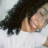 laryvas_
