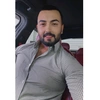 mustafa_shehab1