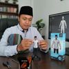 abang_samsul