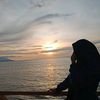 nunsyaniq