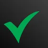 Motorvip