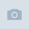 userp9cfry6c5y