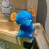 tabekkokids