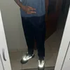 bls12_